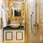 Hotel Begonville Mansion Oldcity