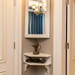 Hotel Begonville Mansion Oldcity *