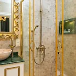 Hotel Begonville Mansion Oldcity