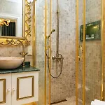 Hotel Begonville Mansion Oldcity Istanbul