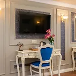 Begonville Mansion Oldcity * Istanbul