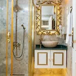 Hotel Begonville Mansion Oldcity Istanbul