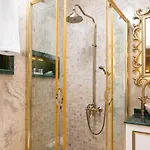 Begonville Mansion Oldcity Hotel Istanbul