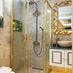 Begonville Mansion Oldcity * Istanbul