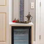 Begonville Mansion Oldcity Hotel Istanbul