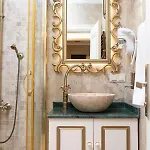 Begonville Mansion Oldcity Hotel Istanbul