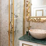 Begonville Mansion Oldcity Istanbul