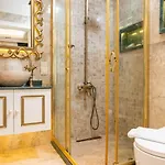 Begonville Mansion Oldcity * Istanbul