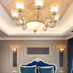 Begonville Mansion Oldcity Hotel