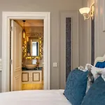 Begonville Mansion Oldcity Provincia di Istanbul