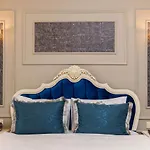 Begonville Mansion Oldcity Provincia di Istanbul